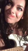 georgialeetwinn Altpins Profile Picture