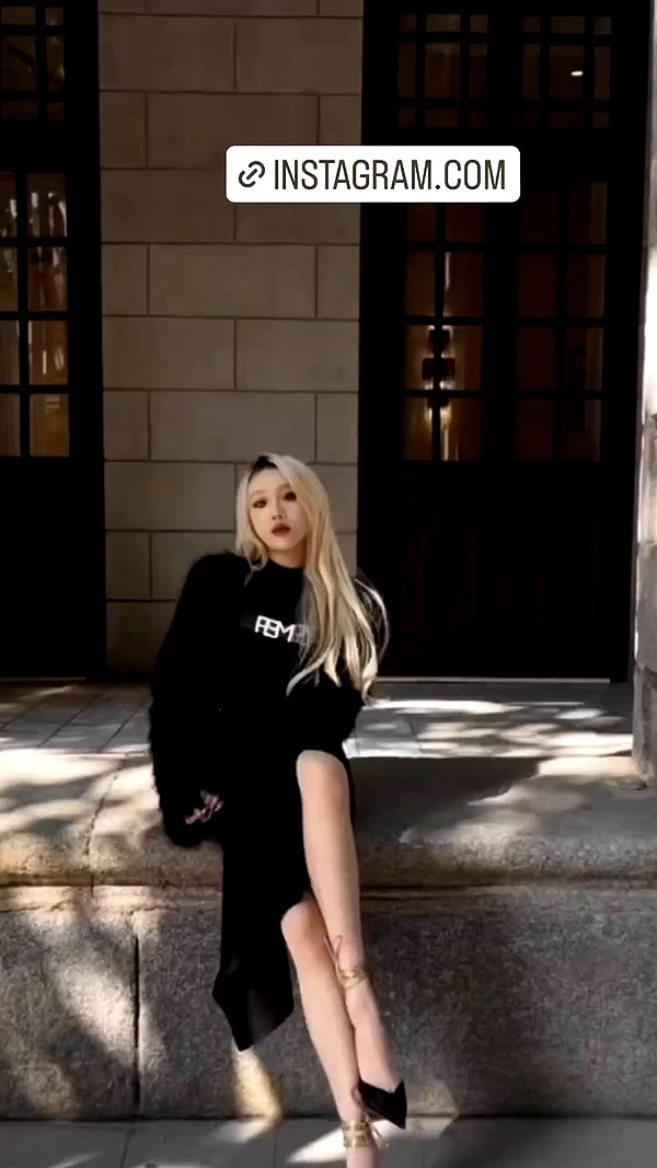 fair_mua archive video preview