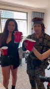 dearestsinner Altpins Profile Picture