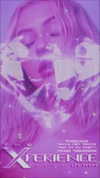 xtina Altpins Profile Picture