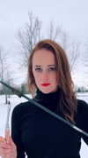 orissakelly Altpins Profile Picture
