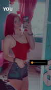 _ociaa_05 Altpins Profile Picture