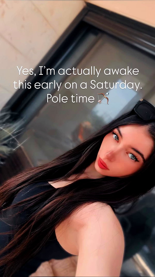 seilorkittyofficial archive video preview
