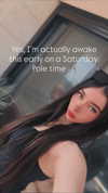 seilorkittyofficial Altpins Profile Picture