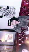 haileylayfield Altpins Profile Picture
