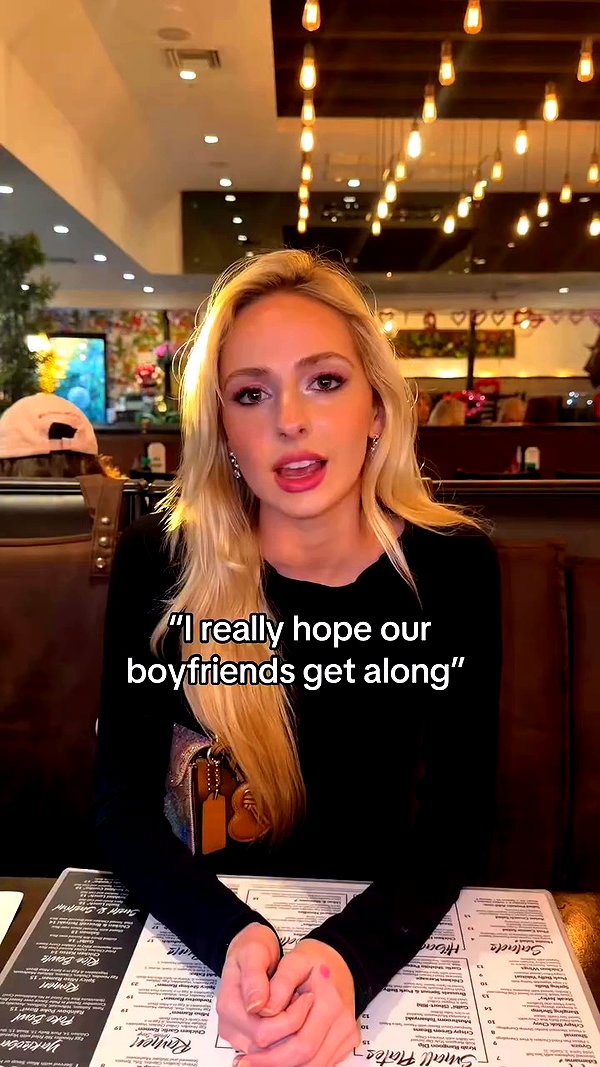 nataliereynolds archive video preview