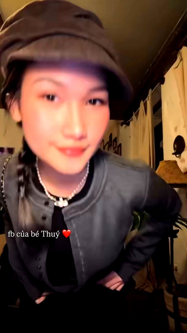 fair_mua archive video preview
