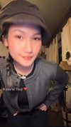 fair_mua Altpins Profile Picture
