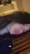 vanessa.rhd Altpins Profile Picture