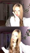 kristti.a Altpins Profile Picture
