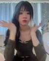 igumdrop Altpins Profile Picture