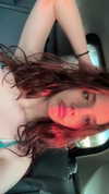 shai_landau_ Altpins Profile Picture
