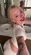 milla19yo Altpins Profile Picture