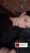 onlyway2liv Altpins Profile Picture