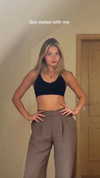 danamrts Altpins Profile Picture