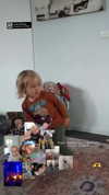 ayliehayward Altpins Profile Picture