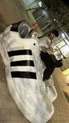 lila.garnik Altpins Profile Picture