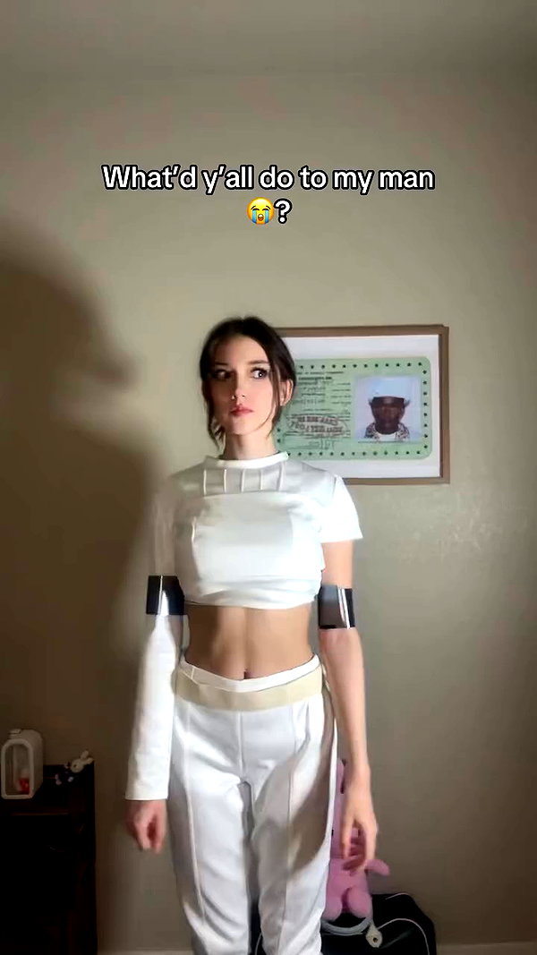 jillynozomi archive video preview