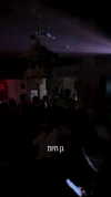 napopo_pub Altpins Profile Picture