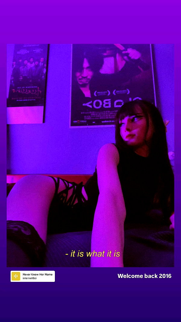 fuckinncutee archive video preview