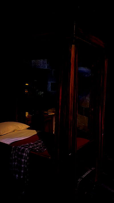 jaroslava_klavir jaroslava_klavir archive video