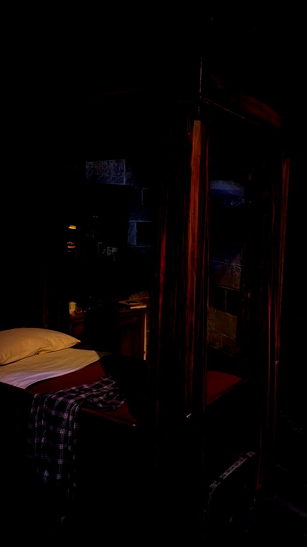 jaroslava_klavir archive video preview