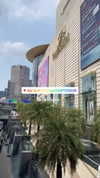baipobam Altpins Profile Picture