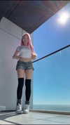 ira_dash_ Altpins Profile Picture