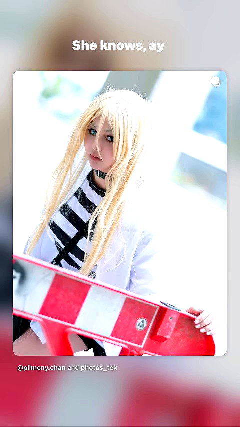 pilmeny.chan archive video preview