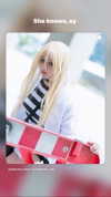 pilmeny.chan Altpins Profile Picture