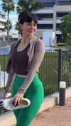 chranababy Altpins Profile Picture