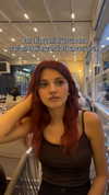 iremb.8l Altpins Profile Picture