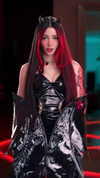 alyri_tv Altpins Profile Picture