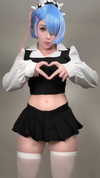 sashasucc Altpins Profile Picture