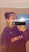 elviksi_07 Altpins Profile Picture
