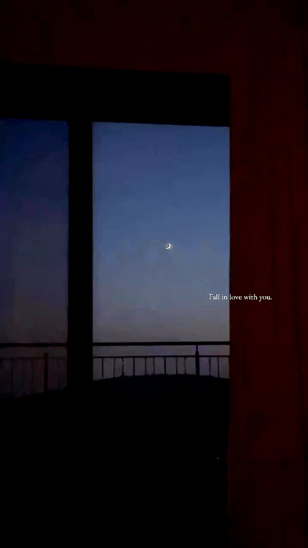 libby_reut archive video preview