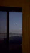 libby_reut Altpins Profile Picture