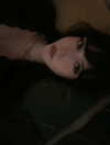 niram1y Altpins Profile Picture