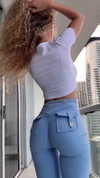 curlyfriesjazz Altpins Profile Picture