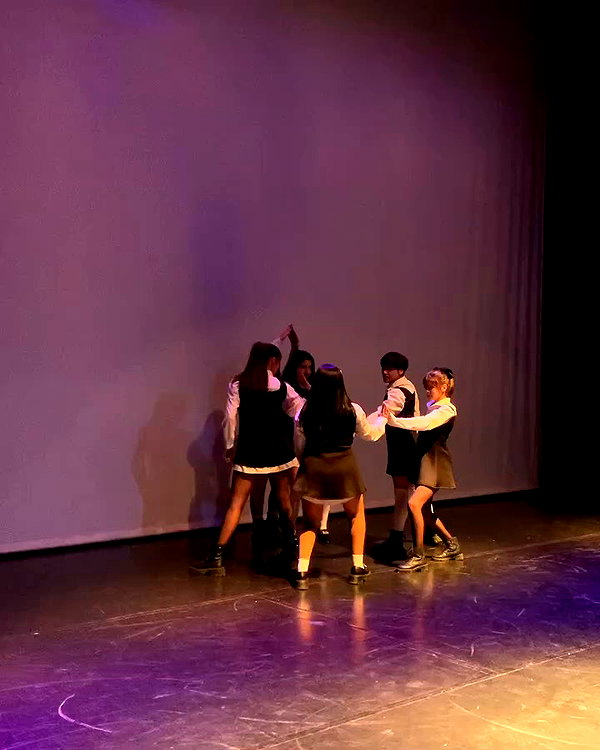camila_kal archive video preview