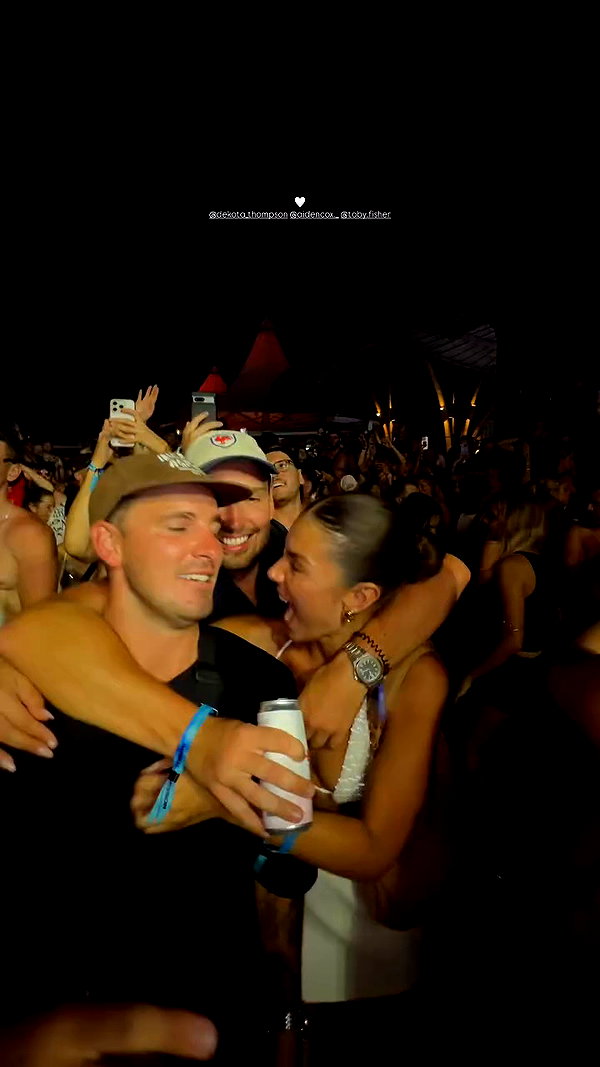 dekota_thompson archive video preview