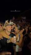 dekota_thompson Altpins Profile Picture