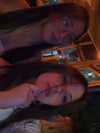 nicole.shpo Altpins Profile Picture