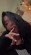 jeanlouiee Altpins Profile Picture