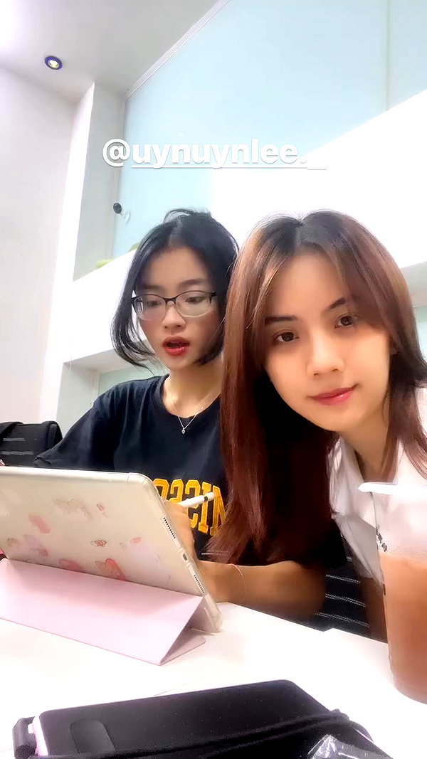 badassn_ archive video preview