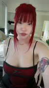 lynibean Altpins Profile Picture