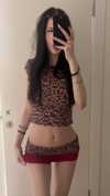 polin.ane.x Altpins Profile Picture