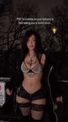 rinnibunny Altpins Profile Picture
