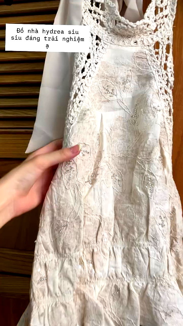 phuongthao.1109 archive video preview
