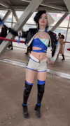 lisa.mancinerh Altpins Profile Picture
